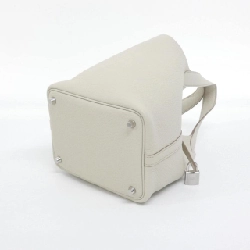 Túi Hermes Picotin Lock PM 056289CK 616974