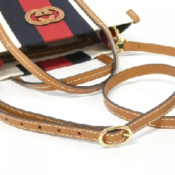 Gucci 727728 FABCL Bag - Hàng hiệu Authentic 766053