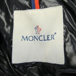 MONCLER HERMIFUR Áo khoác lông vũ - Hàng hiệu Authentic 808419