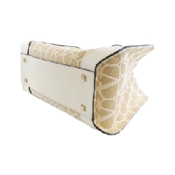 Túi xách Valentino Garavani 4W2B0M55AFR - Hàng hiệu Authentic 805139