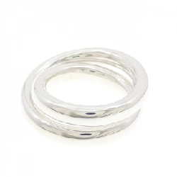 Nhẫn Hermès Vertige - Hàng hiệu Authentic 836180