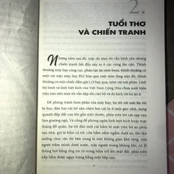 Chuyện đời chuyện nghề 731539