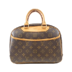 Túi xách Louis Vuitton Monogram Truville M42228