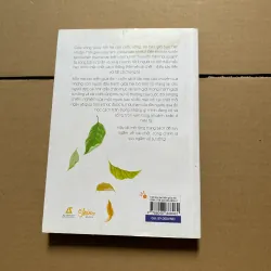 Một mai tan biến giữa đời 800163