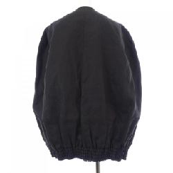 Louis Vuitton FGJA95JMV Áo gile - Hàng hiệu Chính hãng 818955