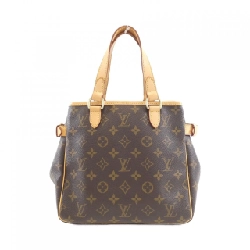 Túi xách Louis Vuitton Monogram Batignolles M51156