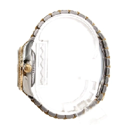 Đồng hồ Rolex Datejust 279383RBR SSxYG tự động - Hàng hiệu Authentic 881773