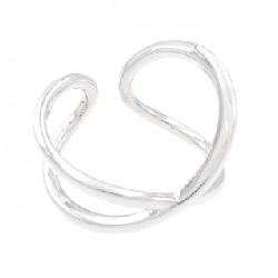 Nhẫn K18WG - Hàng hiệu Chính hãng 853577