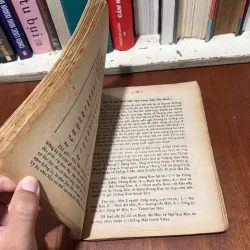 II Sách Huyền Học: Tử Vi Tướng Pháp Trọn Đời - Bửu Sơn 777827