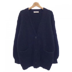 Áo khoác cardigan AEWEN MATOPH - Hàng hiệu Authentic