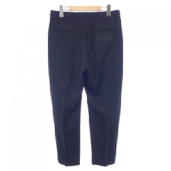 Quần VALENTINO 5V3RB52225S - Hàng hiệu Authentic 890776