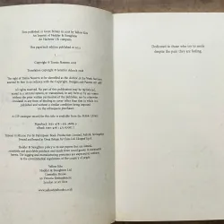 Kintsugi: Embrace your imperfections and find happiness - the Japanese way - Tomás Navarro 734944