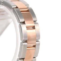 Đồng hồ Rolex Datejust 279171NG･3 SSxPG tự động - Hàng hiệu chính hãng 873775