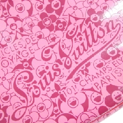 Túi xách Louis Vuitton Cosmic Blossom Pochette Cosmic M93166 - Hàng hiệu Authentic 769020