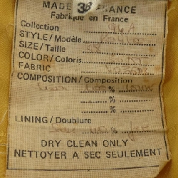 CHANEL P04100V03603 94A Set - Hàng hiệu Authentic 827059