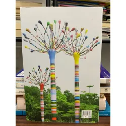 Lữ khách – Khiếu Quang Bảo