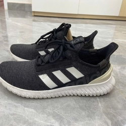 Giày Adidas Kaptir 2.0 550029