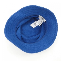 HERMES H251001N Mũ - Hàng hiệu Chính hãng 905912