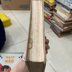 Va-lên-tin♟️ 782853