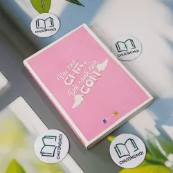 Vai Của Cha, Đôi Cánh Của Con - Huỳnh Lôi 705608