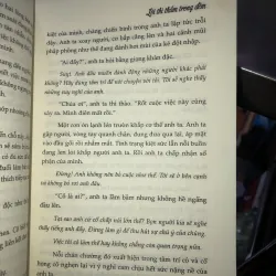 Lời thì thầm trong đêm - Maya Banks 1005505