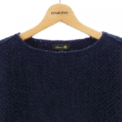 ドゥロワー DRAWER ニット - Hàng hiệu Authentic 818446