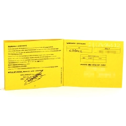 Đồng hồ Breitling Superocean 44 RG Combi C17391/C189B77PRS SSxPG tự động - Hàng hiệu chính hãng 887376