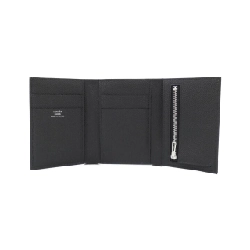 Ví Hermès Béane Combiné Monochrome 082878CY 620203