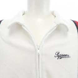 Áo khoác SUPREME - Hàng hiệu Authentic 904027