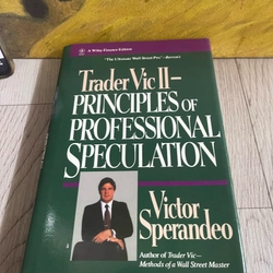Trader Vicll -PRINCIPLES OF PROFESSIONAL SPECULATION 335136