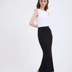 Chân váy đuôi cá 707594