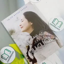 Luật Hấp Dẫn Của Nụ Cười - Lê Đỗ Quỳnh Hương 705638