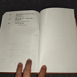 VĂN HIẾN QUẢNG NGÃI: TRUYỀN THỐNG & HIỆN ĐẠI 991015