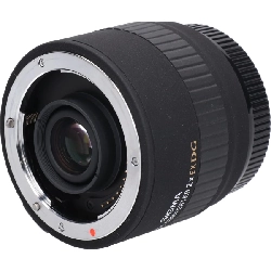 α２Ｘ ＥＸ ＤＧ - Hàng hiệu Authentic 879870