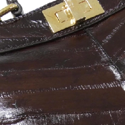 Fendi Peekaboo I See You Small 8BN327 AV5B Túi - Hàng hiệu Chính hãng 770518