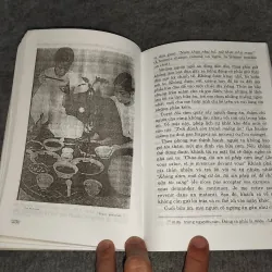 TỈNH THÀNH XƯA Ở VIỆT NAM 936798