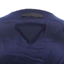 Váy đầm PRADA P3H44C S222 11NF 646114