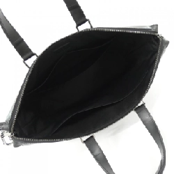 Túi xách Louis Vuitton Monogram Eclipse Briefcase Explorer M40566 616581