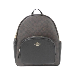 【新品】Coach CZ176 Ba lô