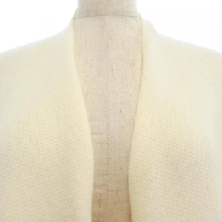 YONFA Cape - Hàng hiệu Chính hãng 820569