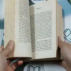 [MIỄN PHÍ BỌC SÁCH] Pride and Prejudice - Jane Austen 634492