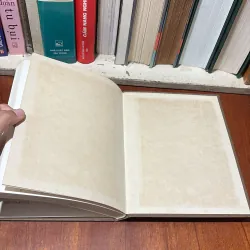 Thể Thao: Thể Dục Thể Thao Trong Gia Đình (Kinh Nghiệm Của Các Chuyên Gia Liên Xô) - 1987 780143