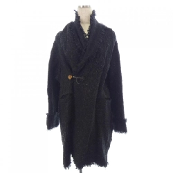 【Mã giảm giá】Forty Five RPM 45 RPM Áo khoác