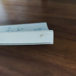 [PASS 80%] Cầm tay anh, tựa vai anh 958563