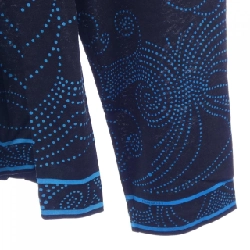 【Khuyến mãi】Thời trang Leonar LEONARD FASHION Áo 641668