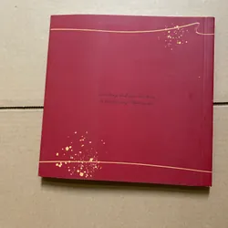 Bát nhã thi ký 736708