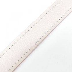 Túi Louis Vuitton Monogram Bicolor OnTheGo PM M14403 615198