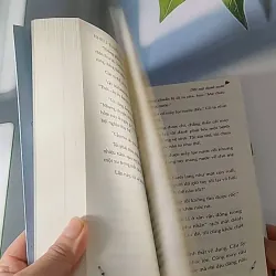 Bí Mật Thanh Xuân - Nhiêu Tuyết Mạn 607690