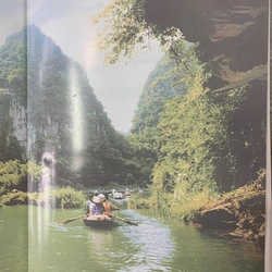 ĐỊA CHÍ NINH BÌNH 499715
