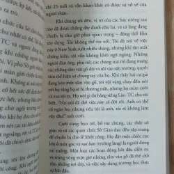 Lời Hứa Về Một Cây Bút Chì - Adam Braun 975830